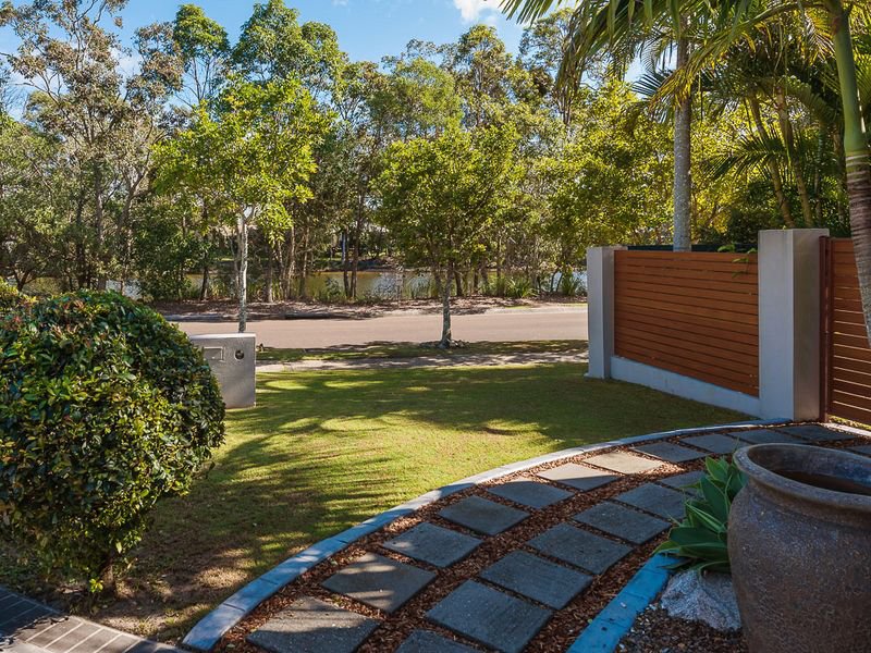 Photo - 50 Prestwick Drive, Twin Waters QLD 4564 - Image 17