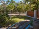 Photo - 50 Prestwick Drive, Twin Waters QLD 4564 - Image 17