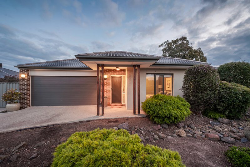 50 Princes Circuit, Craigieburn VIC 3064