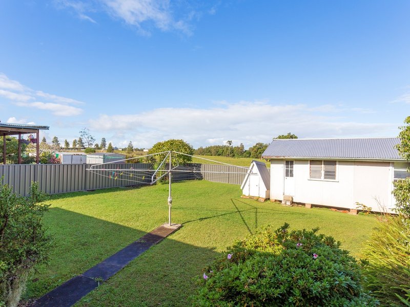 Photo - 50 Princes Street, Cundletown NSW 2430 - Image 4