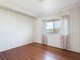 Photo - 50 Princes Street, Cundletown NSW 2430 - Image 10