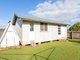 Photo - 50 Princes Street, Cundletown NSW 2430 - Image 15