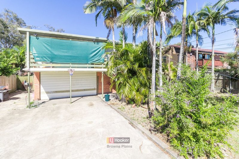 Photo - 50 Princess Street, Marsden QLD 4132 - Image 3