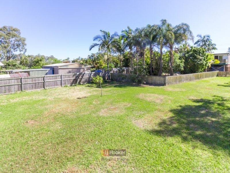 Photo - 50 Princess Street, Marsden QLD 4132 - Image 12