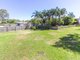 Photo - 50 Princess Street, Marsden QLD 4132 - Image 12