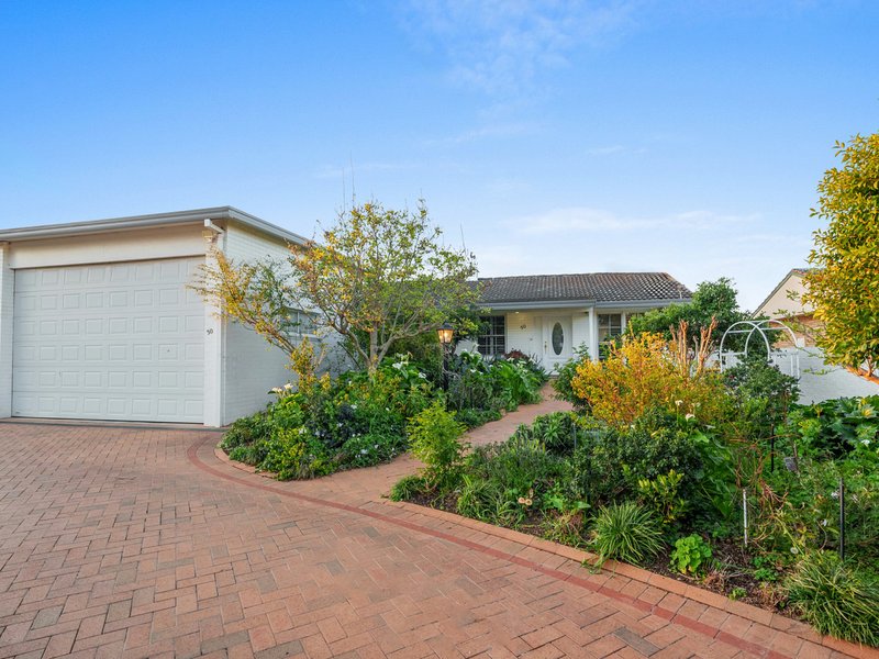 50 Probert Avenue, Griffith NSW 2680