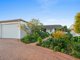 Photo - 50 Probert Avenue, Griffith NSW 2680 - Image 1