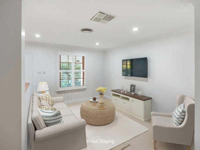 Photo - 50 Probert Avenue, Griffith NSW 2680 - Image 8