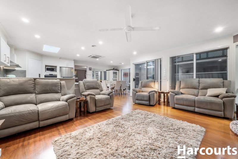 Photo - 50 Prospect Drive, Tarneit VIC 3029 - Image 2
