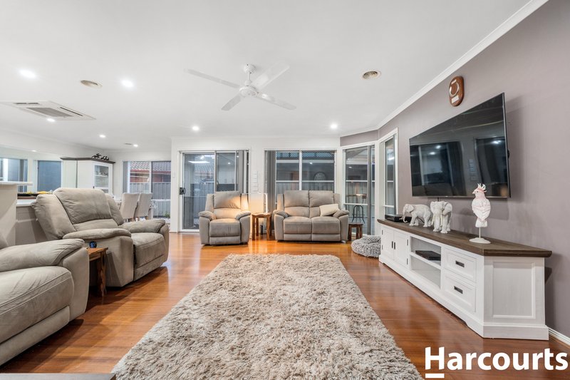Photo - 50 Prospect Drive, Tarneit VIC 3029 - Image 3