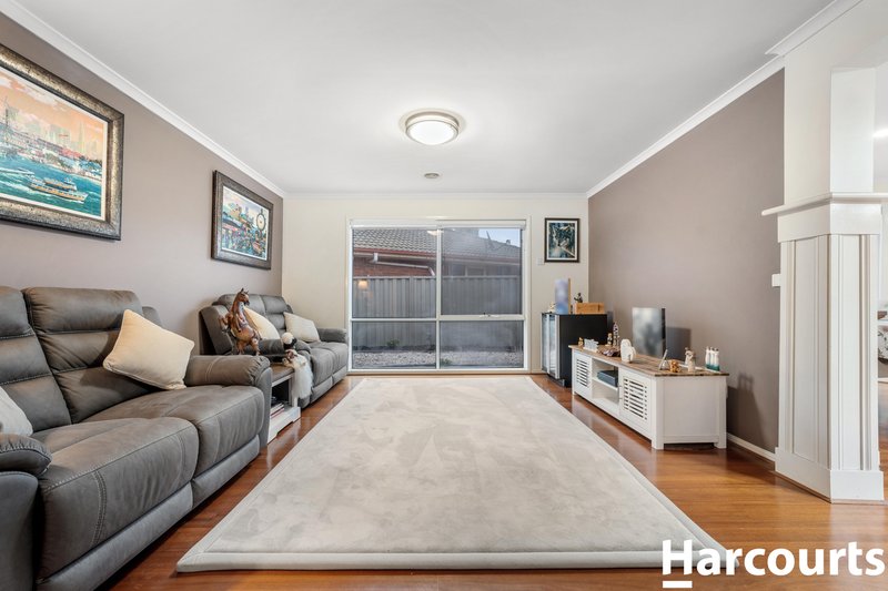 Photo - 50 Prospect Drive, Tarneit VIC 3029 - Image 4