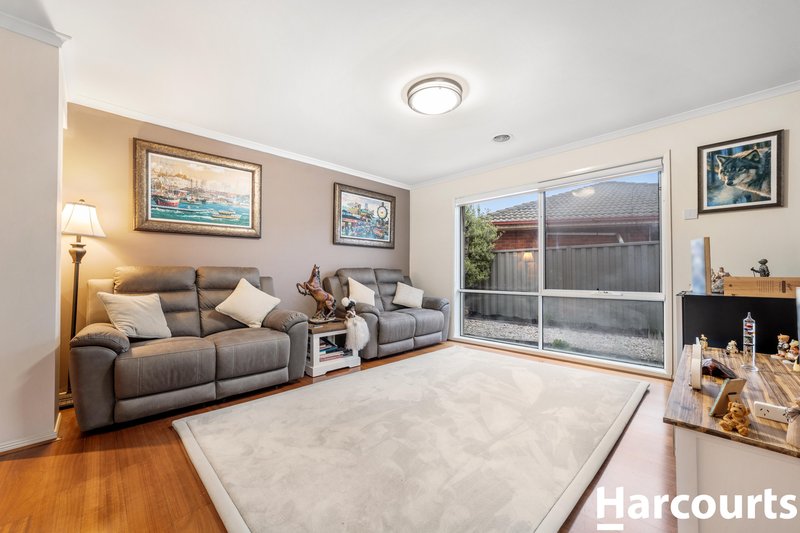 Photo - 50 Prospect Drive, Tarneit VIC 3029 - Image 5