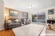 Photo - 50 Prospect Drive, Tarneit VIC 3029 - Image 5