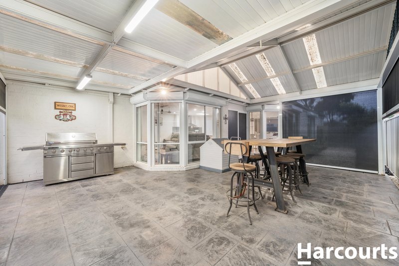 Photo - 50 Prospect Drive, Tarneit VIC 3029 - Image 6
