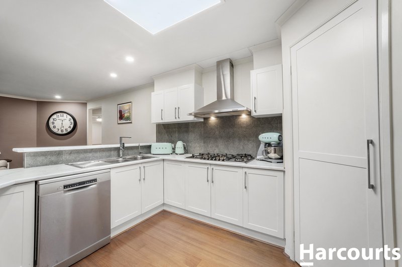Photo - 50 Prospect Drive, Tarneit VIC 3029 - Image 8