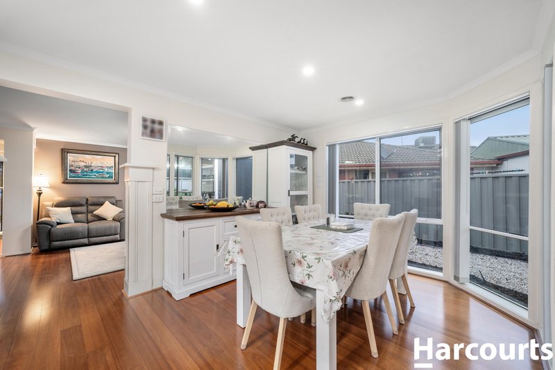 Photo - 50 Prospect Drive, Tarneit VIC 3029 - Image 9