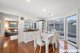 Photo - 50 Prospect Drive, Tarneit VIC 3029 - Image 9