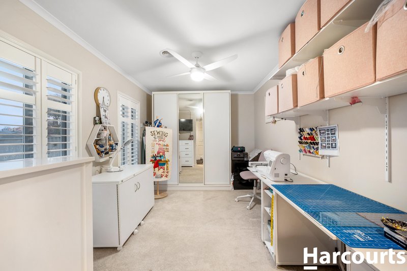 Photo - 50 Prospect Drive, Tarneit VIC 3029 - Image 11