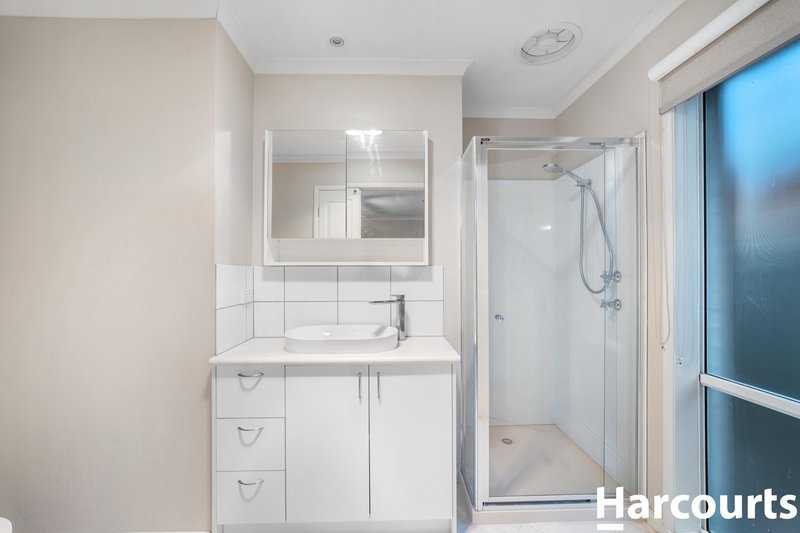 Photo - 50 Prospect Drive, Tarneit VIC 3029 - Image 12