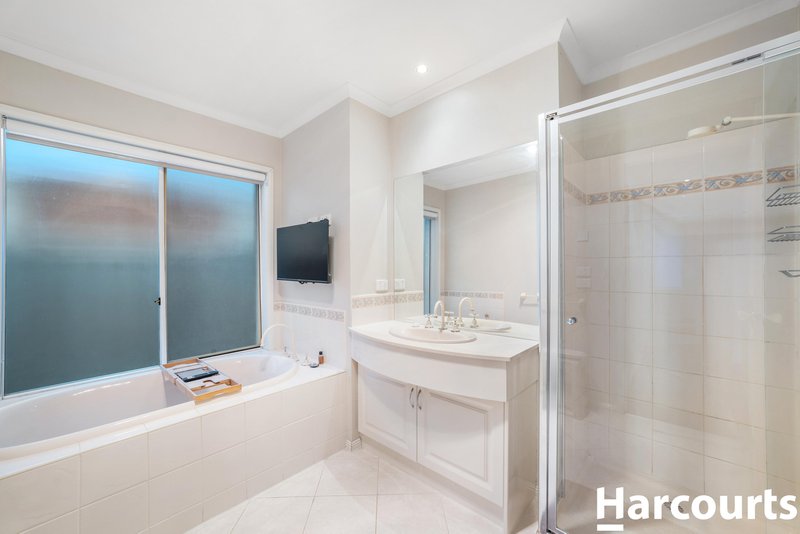 Photo - 50 Prospect Drive, Tarneit VIC 3029 - Image 13