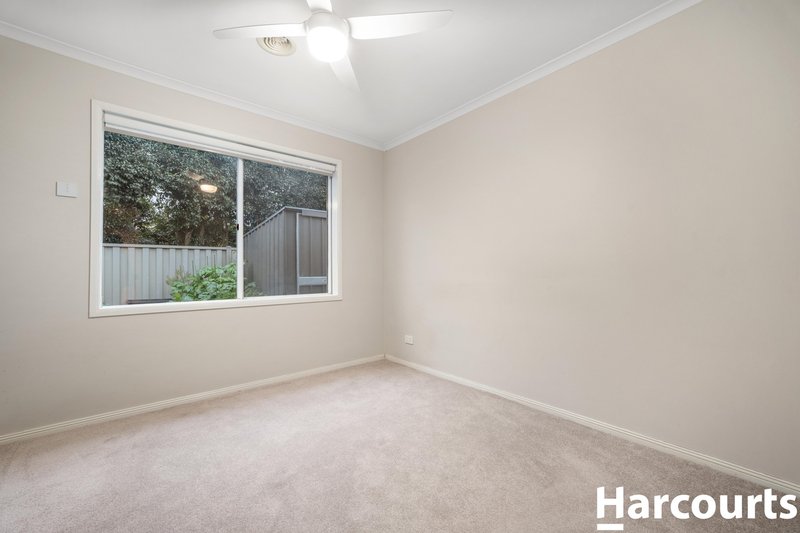 Photo - 50 Prospect Drive, Tarneit VIC 3029 - Image 14