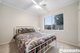 Photo - 50 Prospect Drive, Tarneit VIC 3029 - Image 15