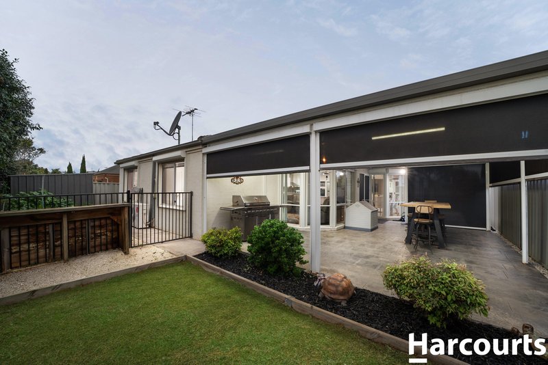 Photo - 50 Prospect Drive, Tarneit VIC 3029 - Image 17