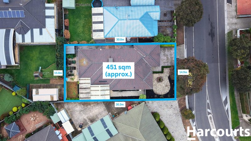 Photo - 50 Prospect Drive, Tarneit VIC 3029 - Image 19