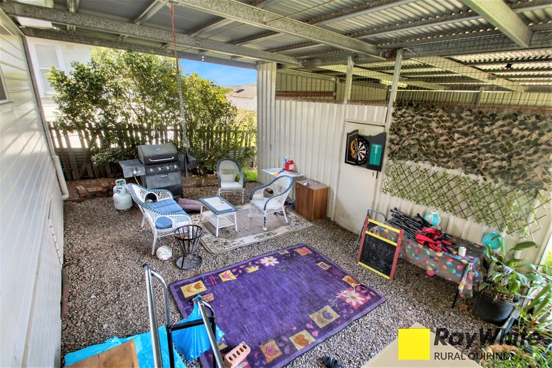 Photo - 50 Punyarra Street, Werris Creek NSW 2341 - Image 12