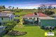 Photo - 50 Punyarra Street, Werris Creek NSW 2341 - Image 14