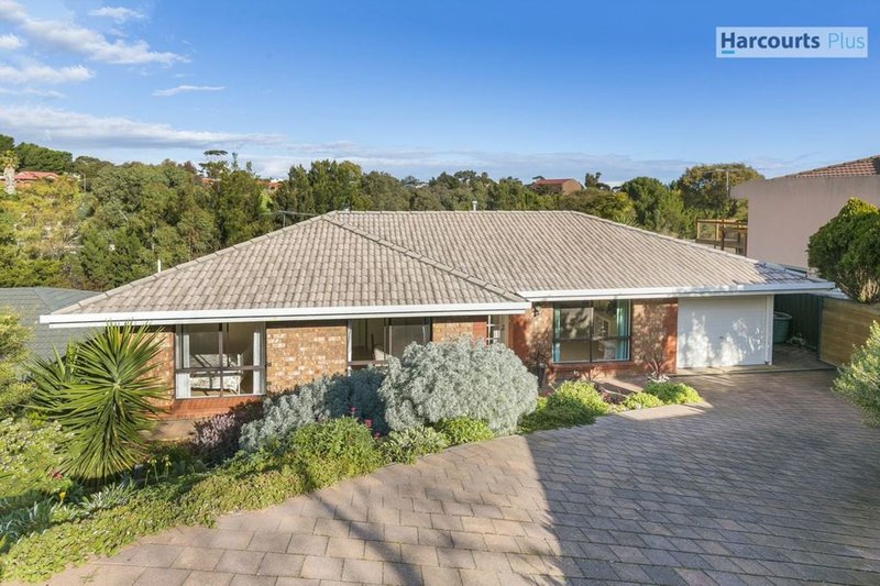 50 Quailo Avenue, Hallett Cove SA 5158