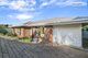 Photo - 50 Quailo Avenue, Hallett Cove SA 5158 - Image 2