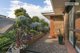 Photo - 50 Quailo Avenue, Hallett Cove SA 5158 - Image 3