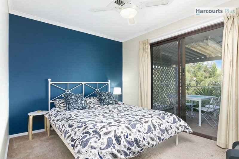 Photo - 50 Quailo Avenue, Hallett Cove SA 5158 - Image 16