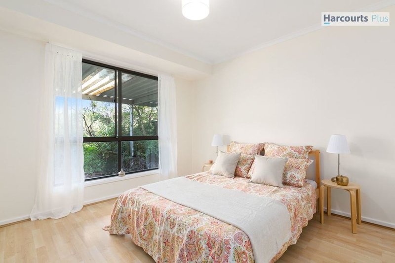 Photo - 50 Quailo Avenue, Hallett Cove SA 5158 - Image 17