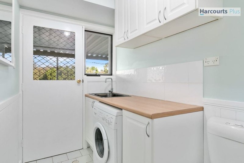 Photo - 50 Quailo Avenue, Hallett Cove SA 5158 - Image 19