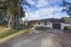 Photo - 50 Queen Street, Clarence Town NSW 2321 - Image 1