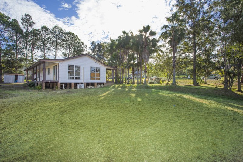 Photo - 50 Queen Street, Clarence Town NSW 2321 - Image 3