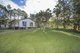 Photo - 50 Queen Street, Clarence Town NSW 2321 - Image 3