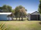 Photo - 50 Railway Street, Laidley QLD 4341 - Image 12