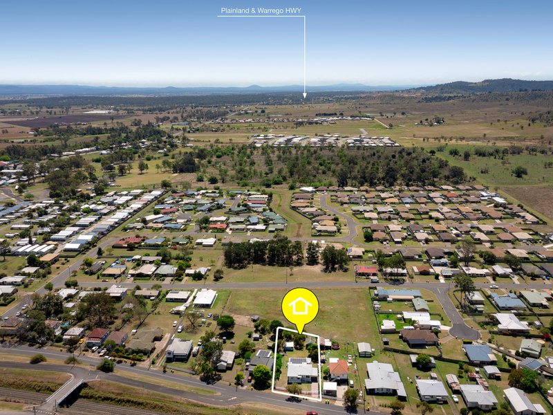 Photo - 50 Railway Street, Laidley QLD 4341 - Image 16