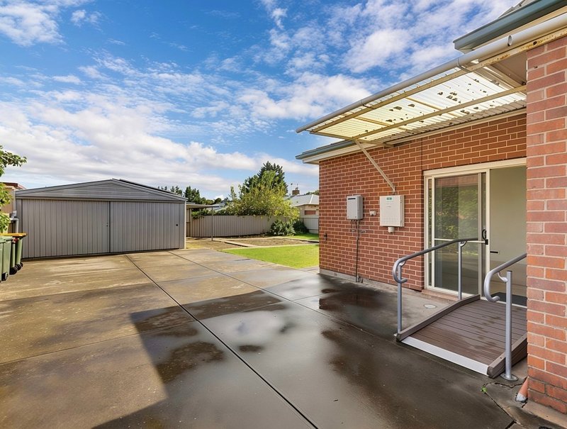 Photo - 50 Railway Terrace, Edwardstown SA 5039 - Image 11