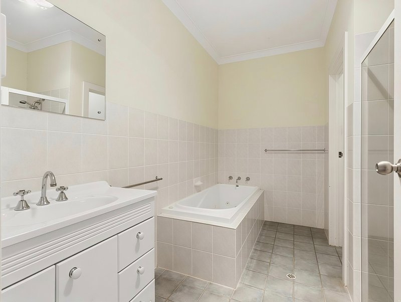 Photo - 50 Railway Terrace, Edwardstown SA 5039 - Image 12