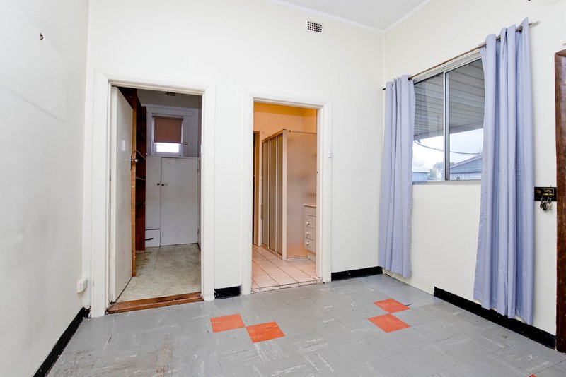 Photo - 50 Ranelagh Street, Woodville Park SA 5011 - Image 7