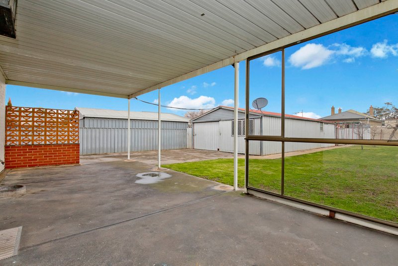 Photo - 50 Ranelagh Street, Woodville Park SA 5011 - Image 12