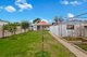 Photo - 50 Ranelagh Street, Woodville Park SA 5011 - Image 13