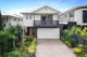 Photo - 50 Rawson Street, Wooloowin QLD 4030 - Image 1