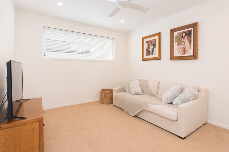 Photo - 50 Rawson Street, Wooloowin QLD 4030 - Image 15