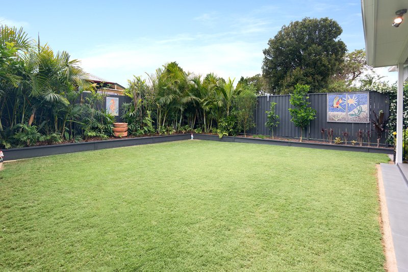 Photo - 50 Rawson Street, Wooloowin QLD 4030 - Image 21