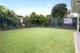 Photo - 50 Rawson Street, Wooloowin QLD 4030 - Image 21